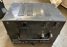 Gemini Scientific 501-B Smoke Detector Sensitivity Tester Untested Unit Only. Fixed Price $350.00.
