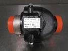 New Victaulic 717H Firelock 3" 88.9 Check Valve 365 Psi V030717PHR. Fixed Price $199.99.