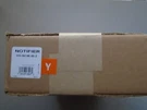 Notifier HS-NCM-W-2 "new". Fixed Price $1200.00.