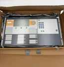 Siemens FCM2018-U3 Operating Unit. Fixed Price $699.00.