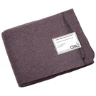 Pac-kit 21-610 Woolen Fire Blanket 62"W X 84"L. Fixed Price $70.36.