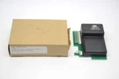 Fireye MART1 Flame Rectification Amplifier 2-4 Seconds Ffrt. Fixed Price $369.87.
