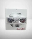 Eaton Wheelock ET70-24MCW-ALW Strobe Speaker Fast Free Shipping. Fixed Price $43.88.