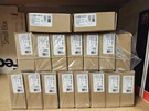 System Sensor #LENS-GC2, L-series Green Color Lens, For Ceiling Units.. Fixed Price $17.50.