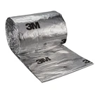 3M Fire Barrier Dryer Ventilation Wrap DVW16, X 25 Ft 0.5 In, Each. Fixed Price $100.00.