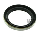 Wheel Seal-rwd, Wagon Wjb WS1181. Fixed Price $8.70.