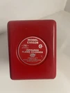 Fireye Infrared Flame Scanner C9502N. Fixed Price $2799.00.