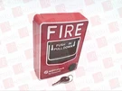 Honeywell NBG-12LX / NBG12LX (brand New). Fixed Price $146.00.