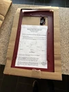Notifier Afaws-ks. Fixed Price $100.00.