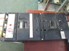 Firetrol Firepump Breaker FTA-801 FTA-P7 Trip Unit 55A Used. Fixed Price $1000.00.