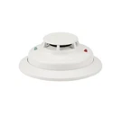 System Sensor 4WT-B 4-WIRE Smoke Detector Same Day Shipping (sealed). Fixed Price $68.15.