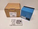 New In Box! Honeywell Flame Safeguard Primary Control R7795B-1009. Fixed Price $1912.46.