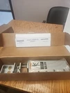 Von Duprin KR54-F Retrofit Kit SP28 Keyed Removable Mullion. Fixed Price $399.99.