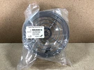 Space Age Electronics SSU03515 Lsg Smoke Detector Guard. Fixed Price $19.99.