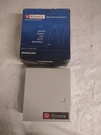 Altronix MOM5C Output Access Power Distribution Module **empty Box Only**. Fixed Price $25.00.