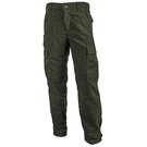 Crew Bosstecasafe Plus Classic Wildland Brush Pant (WLP0120), Mfr. 2018-2020. Fixed Price $200.00.