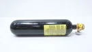 Kidde Fenwal 877940-000 Nitrogen Pilot Cylinder Valve Assembly. Fixed Price $409.85.