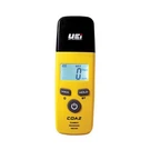 Uei COA2 Carbon Monoxide Meters & Detectors 3 Aaa Batteries. Fixed Price $275.38.