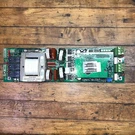 Edwards Est SIGA-AA30 Amplifier. Fixed Price $69.99.
