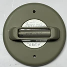 Kidde-fenwal 27021-0 Detect-a-fire Unit, 140 Degree Element. Fixed Price $145.00.