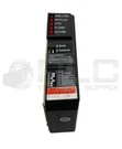 New Fireye MEP564 Programmer Module *read*. Fixed Price $726.00.