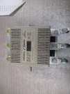 Firetrol Size Contactor FTA330-G 460-550V Coil 200A 600V Used. Fixed Price $250.00.