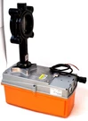 Belimo AFRX24-N4 2-WAY 2" Butterfly Valve 24VAC/DC, 50/60HZ, 180 In-lb New. Fixed Price $349.99.