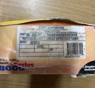 Gentex 8240PH 908-1206-002 Fire Alarm Sensor Head New Open Box. Fixed Price $42.99.