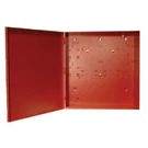 Bosch Battery BATB-40 Box Enclosure. Fixed Price $46.99.