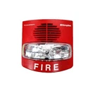Simplex 49AV-WRF-BA Same Day Shipping (sealed). Fixed Price $117.70.