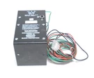 Siemens 315-090334 Pyrotronics Power Supply, MPS-6, 120V. Fixed Price $67.45.