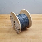 Southwire E75610 22AWG 4/C Type Fpl Cable - New. Fixed Price $66.49.