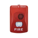 59AV-WRF-BA Simplex. Fixed Price $242.17.