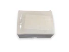 Spectrex 40/40-001 Sharpeye Flame Detector Tilt Mount (new In Box). Fixed Price $179.95.