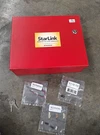 Napco Sle-ltevi-cfbps Starlink Mercantile Fire Alarm Communicator. Fixed Price $170.00.