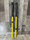 Lot Of Nupla 59-190 Handle Kit 118-32SG Fiberglass Long New. Fixed Price $75.99.