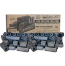 Bbq Grilling Binchotan Alternative Ogatan Sawdust Charcoal Briquette Natural .... Fixed Price $138.39.