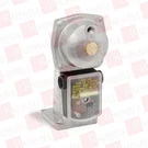 Siemens SKP25.411U1 / SKP25411U1 (brand New). Fixed Price $2404.00.