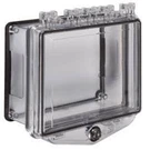 STI-7510D. Fixed Price $52.66.