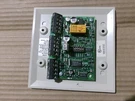 Grinnell 506SDA / 976378 Autocall Notification Appliance Module. Fixed Price $60.00.
