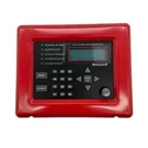 Silent Knight 005860R - Same Day Shipping (sealed). Fixed Price $644.15.