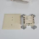Johnson M510CJ Control Relay Module Fire Alarm Box. Fixed Price $15.44.