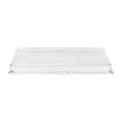 Elektron Protective Lid PL-2 For Octatrack. Fixed Price $71.01.