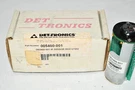 New Det-tronics 005400-001 Ir Sensor Module U7652. Fixed Price $703.98.