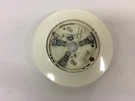 Notifier B610LP Plug-in Detector Base. Fixed Price $5.97.