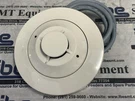 System Sensor Detector Base - B114LPBT W/warranty. Fixed Price $37.00.