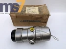 Det-tronics X5200S Ultraviolet/ Infrared Flame Detector 18-30 Vdc #2. Fixed Price $854.05.