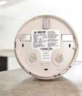 Mircom MIX-2251B Photoelectric Smoke Detector Free And Fast Shipping. Fixed Price $40.00.