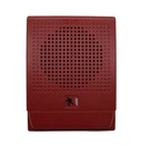 Nos G4RF-S7 Ge Est Edwards Honeywell Adt Speaker. Fixed Price $24.99.