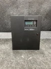 Honeywell Farenhyt Intelligent Fire Alarm Control Communicator IFP-75. Fixed Price $629.99.